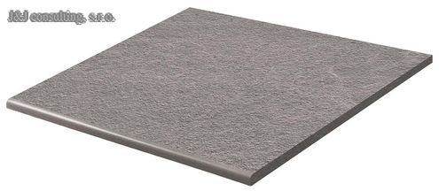 Rako CORE OUTDOOR DCH66874 60 x 60 x 2 cm Rako CORE OUTDOOR DCH66874 60 x 60 x 2 cm