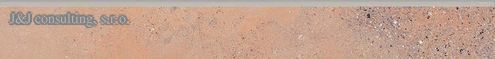 Rako CRAFT DSAS3892 60 x 7,2 cm Rako CRAFT DSAS3892 60 x 7,2 cm