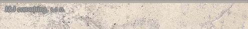 Rako CRAFT DSAS3891 60 x 7,2 cm Rako CRAFT DSAS3891 60 x 7,2 cm