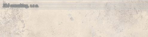 Rako CRAFT DCPVD891 30 x 120 cm Rako CRAFT DCPVD891 30 x 120 cm