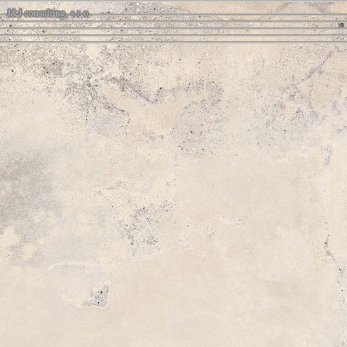 Rako CRAFT DCP62891 60 x 60 cm Rako CRAFT DCP62891 60 x 60 cm