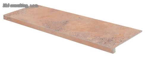 Rako CRAFT DCFVD892 30 x 120 cm Rako CRAFT DCFVD892 30 x 120 cm