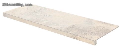 Rako CRAFT DCFVD891 30 x 120 cm Rako CRAFT DCFVD891 30 x 120 cm