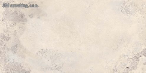 Rako CRAFT DASV9891 60 x 120 cm Rako CRAFT DASV9891 60 x 120 cm