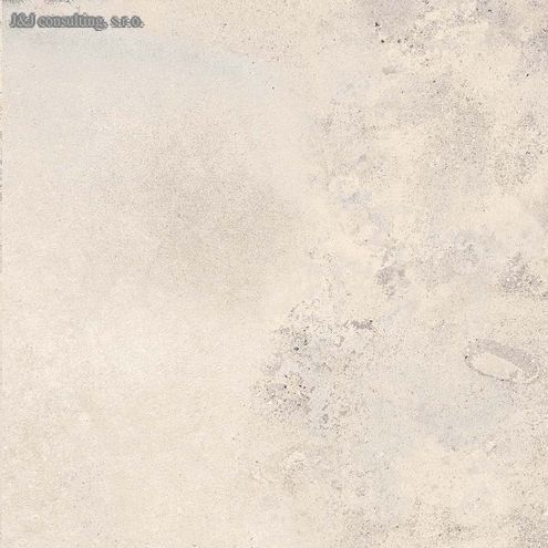Rako CRAFT DAS62891 60 x 60 cm Rako CRAFT DAS62891 60 x 60 cm