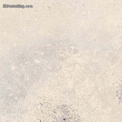 Rako CRAFT DAK25891 20 x 20 cm Rako CRAFT DAK25891 20 x 20 cm