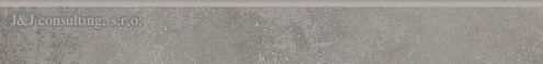 Rako DALE DSAS3880 60 x 7,2 cm Rako DALE DSAS3880 60 x 7,2 cm