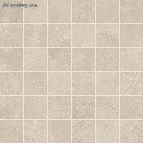 Rako DALE DDM05881 30 x 30 cm Rako DALE DDM05881 30 x 30 cm