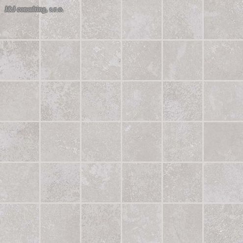 Rako DALE DDM05879 30 x 30 cm Rako DALE DDM05879 30 x 30 cm