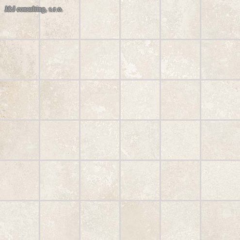 Rako DALE DDM05878 30 x 30 cm Rako DALE DDM05878 30 x 30 cm