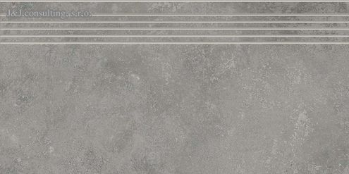 Rako DALE DCPSR880 30 x 60 cm Rako DALE DCPSR880 30 x 60 cm