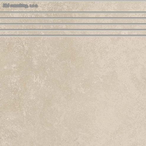 Rako DALE DCP34881 30 x 30 cm Rako DALE DCP34881 30 x 30 cm