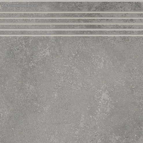 Rako DALE DCP34880 30 x 30 cm Rako DALE DCP34880 30 x 30 cm