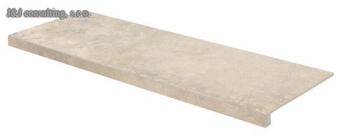 Rako DALE DCFVD881 30 x 120 cm Rako DALE DCFVD881 30 x 120 cm