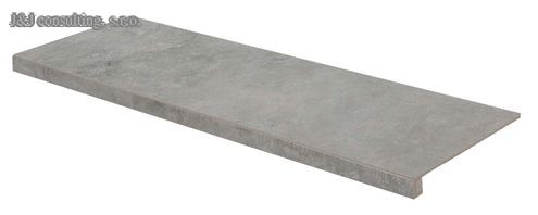 Rako DALE DCFVD880 30 x 120 cm Rako DALE DCFVD880 30 x 120 cm