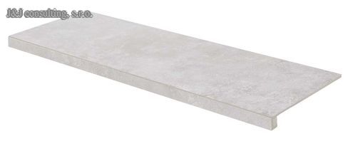 Rako DALE DCFVD879 30 x 120 cm Rako DALE DCFVD879 30 x 120 cm