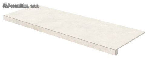 Rako DALE DCFVD878 30 x 120 cm Rako DALE DCFVD878 30 x 120 cm