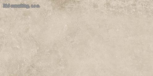 Rako DALE DARV9881 60 x 120 cm Rako DALE DARV9881 60 x 120 cm