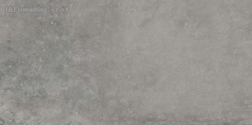 Rako DALE DARV9880 60 x 120 cm Rako DALE DARV9880 60 x 120 cm