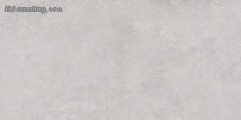 Rako DALE DARV9879 60 x 120 cm Rako DALE DARV9879 60 x 120 cm