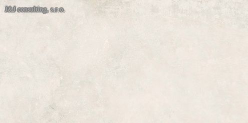 Rako DALE DARV9878 60 x 120 cm Rako DALE DARV9878 60 x 120 cm
