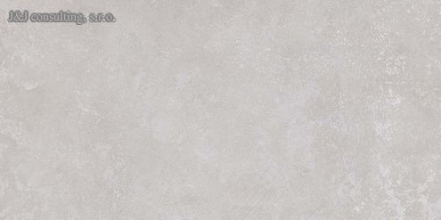 Rako DALE DARSR879 30 x 60 cm Rako DALE DARSR879 30 x 60 cm