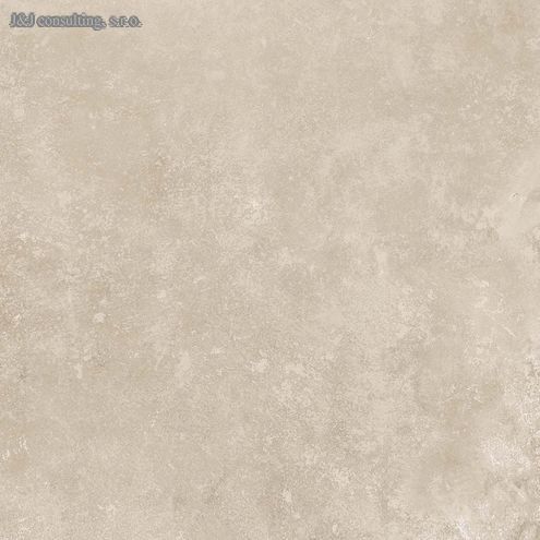 Rako DALE DAR62881 60 x 60 cm Rako DALE DAR62881 60 x 60 cm