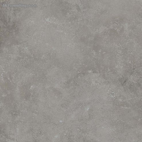 Rako DALE DAR62880 60 x 60 cm Rako DALE DAR62880 60 x 60 cm