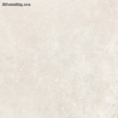 Rako DALE DAR62878 60 x 60 cm Rako DALE DAR62878 60 x 60 cm