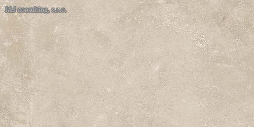 Rako DALE DAFSR881 30 x 60 cm Rako DALE DAFSR881 30 x 60 cm