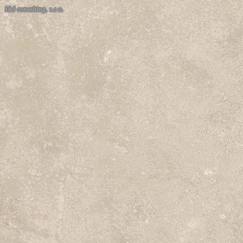 Rako DALE DAF34881 30 x 30 cm Rako DALE DAF34881 30 x 30 cm