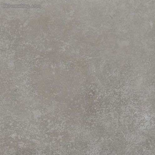 Rako DALE DAF34880 30 x 30 cm Rako DALE DAF34880 30 x 30 cm