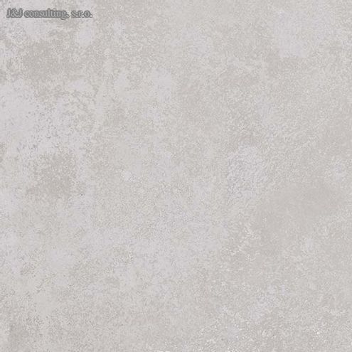 Rako DALE DAF34879 30 x 30 cm Rako DALE DAF34879 30 x 30 cm