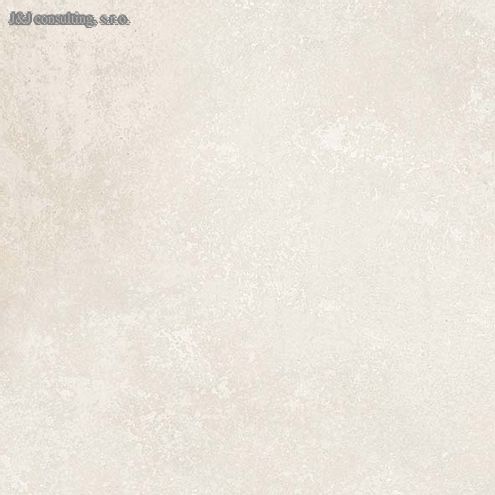 Rako DALE DAF34878 30 x 30 cm Rako DALE DAF34878 30 x 30 cm