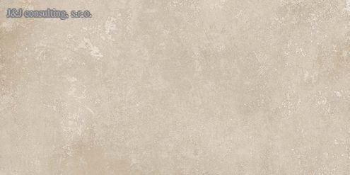 Rako DALE DAESR881 30 x 60 cm Rako DALE DAESR881 30 x 60 cm