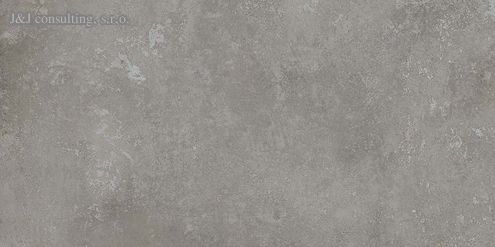 Rako DALE DAESR880 30 x 60 cm Rako DALE DAESR880 30 x 60 cm