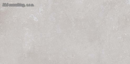 Rako DALE DAESR879 30 x 60 cm Rako DALE DAESR879 30 x 60 cm