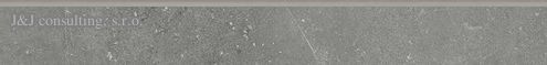 Rako FLY DSAS3884 60 x 7,2 cm Rako FLY DSAS3884 60 x 7,2 cm