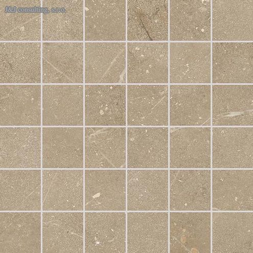 Rako FLY DDM05886 30 x 30 cm Rako FLY DDM05886 30 x 30 cm