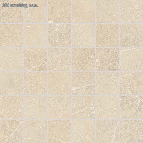 Rako FLY DDM05885 30 x 30 cm Rako FLY DDM05885 30 x 30 cm