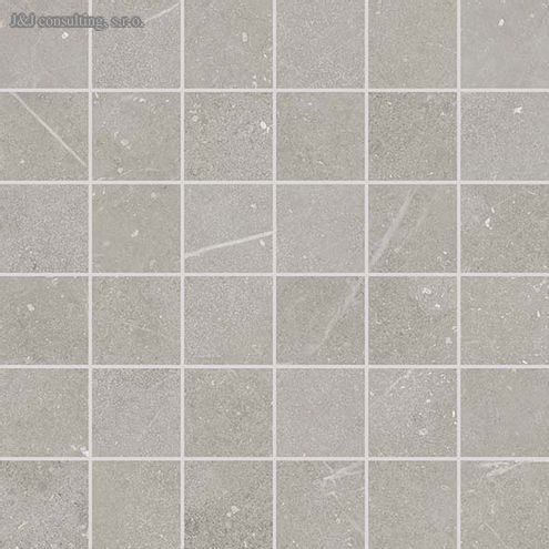 Rako FLY DDM05883 30 x 30 cm Rako FLY DDM05883 30 x 30 cm