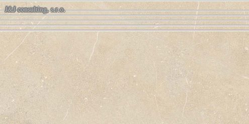 Rako FLY DCPSR885 30 x 60 cm Rako FLY DCPSR885 30 x 60 cm