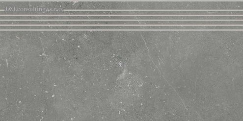 Rako FLY DCPSR884 30 x 60 cm Rako FLY DCPSR884 30 x 60 cm