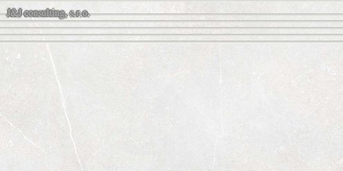 Rako FLY DCPSR882 30 x 60 cm Rako FLY DCPSR882 30 x 60 cm