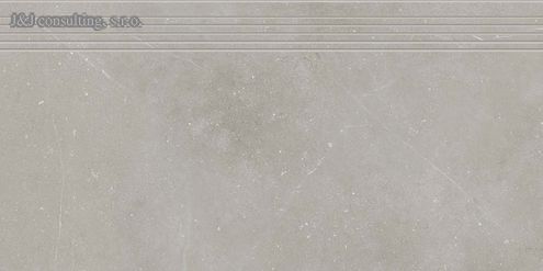 Rako FLY DCP84883 40 x 80 cm Rako FLY DCP84883 40 x 80 cm