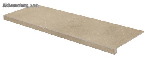 Rako FLY DCFVD886 30 x 120 cm Rako FLY DCFVD886 30 x 120 cm