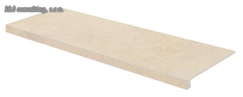Rako FLY DCFVD885 30 x 120 cm Rako FLY DCFVD885 30 x 120 cm