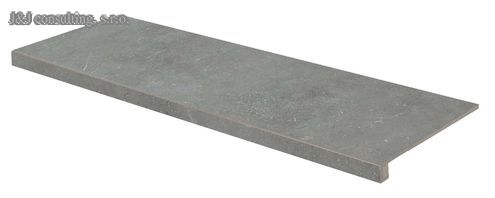 Rako FLY DCFVD884 30 x 120 cm Rako FLY DCFVD884 30 x 120 cm