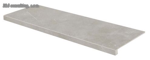 Rako FLY DCFVD883 30 x 120 cm Rako FLY DCFVD883 30 x 120 cm