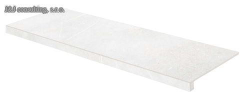 Rako FLY DCFVD882 30 x 120 cm Rako FLY DCFVD882 30 x 120 cm